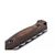 Нож Benchmade Saddle Mountain Skinner Wood (15002), изображение 4 Нож Benchmade Saddle Mountain Skinner Wood (15002), изображение 4