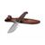 Нож Benchmade Saddle Mountain Skinner Wood (15002), изображение 7 Нож Benchmade Saddle Mountain Skinner Wood (15002), изображение 7
