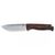 Нож Benchmade Saddle Mountain Skinner Wood (15002) Нож Benchmade Saddle Mountain Skinner Wood (15002)