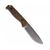 Нож Benchmade Saddle Mountain Skinner G10 + Richlite (15002-1), изображение 2 Нож Benchmade Saddle Mountain Skinner G10 + Richlite (15002-1), изображение 2