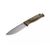 Нож Benchmade Saddle Mountain Skinner G10 + Richlite (15002-1), изображение 3 Нож Benchmade Saddle Mountain Skinner G10 + Richlite (15002-1), изображение 3