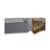 Нож Benchmade Saddle Mountain Skinner G10 + Richlite (15002-1), изображение 4 Нож Benchmade Saddle Mountain Skinner G10 + Richlite (15002-1), изображение 4