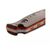 Нож Benchmade Saddle Mountain Skinner G10 + Richlite (15002-1), изображение 6 Нож Benchmade Saddle Mountain Skinner G10 + Richlite (15002-1), изображение 6