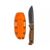 Нож Benchmade Saddle Mountain Skinner G10 + Richlite (15002-1), изображение 7 Нож Benchmade Saddle Mountain Skinner G10 + Richlite (15002-1), изображение 7