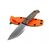 Нож Benchmade Saddle Mountain Skinner G10 + Richlite (15002-1), изображение 8 Нож Benchmade Saddle Mountain Skinner G10 + Richlite (15002-1), изображение 8