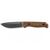 Нож Benchmade Saddle Mountain Skinner G10 + Richlite (15002-1) Нож Benchmade Saddle Mountain Skinner G10 + Richlite (15002-1)
