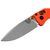 Нож Benchmade Bugout Mini Orange Grivory (533), изображение 3 Нож Benchmade Bugout Mini Orange Grivory (533), изображение 3