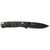 Нож Benchmade Bugout Mini Black CF-Elite (533BK-2), изображение 2 Нож Benchmade Bugout Mini Black CF-Elite (533BK-2), изображение 2