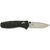 Нож Benchmade Barrage 585 Mini (585), изображение 2 Нож Benchmade Barrage 585 Mini (585), изображение 2