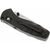 Нож Benchmade Barrage 585 Mini (585), изображение 4 Нож Benchmade Barrage 585 Mini (585), изображение 4
