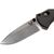 Нож Benchmade Barrage 585-2 Mini (585-2), изображение 3 Нож Benchmade Barrage 585-2 Mini (585-2), изображение 3