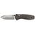 Нож Benchmade Barrage 585-2 Mini (585-2) Нож Benchmade Barrage 585-2 Mini (585-2)