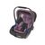 Автокресло El Camino 0-13кг ME 1043 Newborn+ royal violet (ME 1043 NEWBORN+ royal v), изображение 2 Автокресло El Camino 0-13кг ME 1043 Newborn+ royal violet (ME 1043 NEWBORN+ royal v), изображение 2