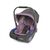 Автокресло El Camino 0-13кг ME 1043 Newborn+ royal violet (ME 1043 NEWBORN+ royal v) Автокресло El Camino 0-13кг ME 1043 Newborn+ royal violet (ME 1043 NEWBORN+ royal v)