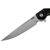 Нож CRKT "LCK+" Large (3810), изображение 3 Нож CRKT "LCK+" Large (3810), изображение 3