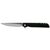 Нож CRKT "LCK+" Large (3810) Нож CRKT "LCK+" Large (3810)
