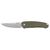 Нож CRKT "Tueto" (5325) Нож CRKT "Tueto" (5325)