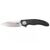 Нож CRKT "Linchpin" (5405) Нож CRKT "Linchpin" (5405)