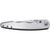 Нож CRKT "Flat Out" (7016), изображение 3 Нож CRKT "Flat Out" (7016), изображение 3