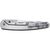 Нож CRKT "Flat Out" (7016), изображение 4 Нож CRKT "Flat Out" (7016), изображение 4