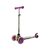 Самокат iTrike Mini violet (3-013-4-F-V violet) Самокат iTrike Mini violet (3-013-4-F-V violet)