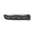 Нож CRKT "M16 Spear Point" (M16-01S), изображение 3 Нож CRKT "M16 Spear Point" (M16-01S), изображение 3