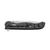 Нож CRKT "M16 Spear Point" (M16-01S), изображение 4 Нож CRKT "M16 Spear Point" (M16-01S), изображение 4