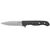 Нож CRKT "M16 Spear Point" (M16-01S) Нож CRKT "M16 Spear Point" (M16-01S)