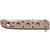 Нож CRKT "M16 Bronze/Silver" (M16-03BS), изображение 3 Нож CRKT "M16 Bronze/Silver" (M16-03BS), изображение 3