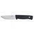 Нож Fallkniven "Pilot Survival CoS" (F1zCoS) Нож Fallkniven "Pilot Survival CoS" (F1zCoS)