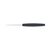 Нож Fallkniven "Taiga Hunter" Zytel, Thermorun (TH2z), изображение 2 Нож Fallkniven "Taiga Hunter" Zytel, Thermorun (TH2z), изображение 2