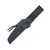 Нож Fallkniven "Taiga Hunter" Zytel, Thermorun (TH2z), изображение 4 Нож Fallkniven "Taiga Hunter" Zytel, Thermorun (TH2z), изображение 4
