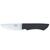 Нож Fallkniven "Taiga Hunter" Zytel, Thermorun (TH2z) Нож Fallkniven "Taiga Hunter" Zytel, Thermorun (TH2z)