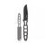 Нож KA-BAR Skeleton Knife (1118BP), изображение 2 Нож KA-BAR Skeleton Knife (1118BP), изображение 2