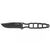 Нож KA-BAR Skeleton Knife (1118BP) Нож KA-BAR Skeleton Knife (1118BP)