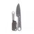Нож KA-BAR Wrench Knife (1119), изображение 2 Нож KA-BAR Wrench Knife (1119), изображение 2