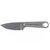 Нож KA-BAR Wrench Knife (1119) Нож KA-BAR Wrench Knife (1119)