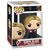 Фигурка для геймеров Funko Pop серии Mortal Kombat - Соня Блэйд (53852), изображение 2 Фигурка для геймеров Funko Pop серии Mortal Kombat - Соня Блэйд (53852), изображение 2