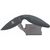 Нож KA-BAR Large TDI Knife (1482), изображение 2 Нож KA-BAR Large TDI Knife (1482), изображение 2