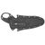 Нож KA-BAR TDI Pocket Strike (2491), изображение 2 Нож KA-BAR TDI Pocket Strike (2491), изображение 2