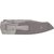 Нож KA-BAR Jarosz Beartooth (3086), изображение 2 Нож KA-BAR Jarosz Beartooth (3086), изображение 2