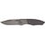 Нож KA-BAR Jarosz Beartooth (3086) Нож KA-BAR Jarosz Beartooth (3086)
