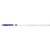 Ручка шариковая Bic Cristal Up с белым шестигранным корпусом Синяя (bc949879) Ручка шариковая Bic Cristal Up с белым шестигранным корпусом Синяя (bc949879)