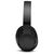Наушники JBL Tune 710 BT Black (JBLT710BTBLK), изображение 5 Наушники JBL Tune 710 BT Black (JBLT710BTBLK), изображение 5
