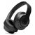 Наушники JBL Tune 710 BT Black (JBLT710BTBLK) Наушники JBL Tune 710 BT Black (JBLT710BTBLK)