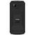 Мобільний телефон Sigma X-treme PR68 Black (4827798122112), зображення 2 Мобільний телефон Sigma X-treme PR68 Black (4827798122112), зображення 2