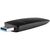 Мережева карта Wi-Fi Linksys WUSB6300, зображення 2 Мережева карта Wi-Fi Linksys WUSB6300, зображення 2