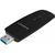 Мережева карта Wi-Fi Linksys WUSB6300 Мережева карта Wi-Fi Linksys WUSB6300