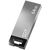 USB флеш накопитель Silicon Power 64GB Touch 835 Titan USB 2.0 (SP064GBUF2835V1T), изображение 2 USB флеш накопитель Silicon Power 64GB Touch 835 Titan USB 2.0 (SP064GBUF2835V1T), изображение 2