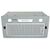 Вытяжка кухонная Interline SMART GR A/60/T, изображение 2 Вытяжка кухонная Interline SMART GR A/60/T, изображение 2